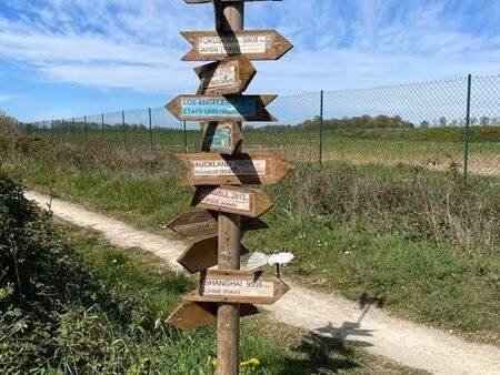 recherche location marseille et environs