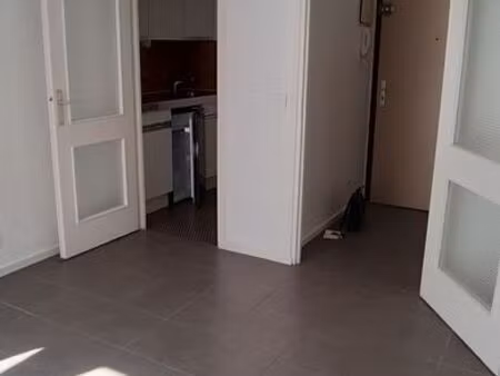 t2 rue victorien sardou