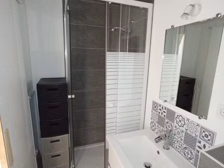 studio centre de saint genis laval