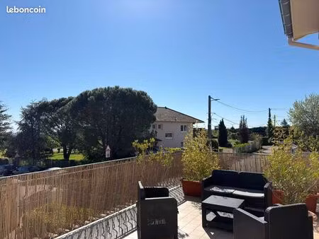 maison 5 pièces 115 m²