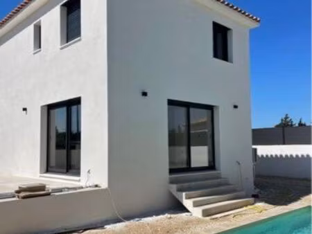 titre : ? exclusivité – 2 terrains viabilisés de 300 m² à salon-de-provence (voie aurélien