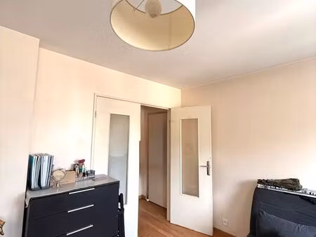 studio meublé 24m² proche gare orsay-ville (rer b)  université paris-saclay et plateau de 