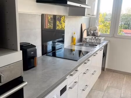 vends t3 en très bon état