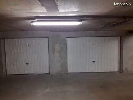 garage hyper centre voiron