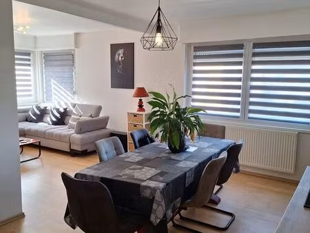 rare à illkirch : maison