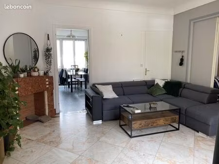 t2 meuble amiens 690 euros ttc