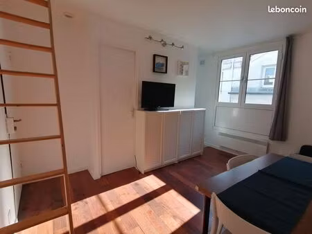 3p ideal etudiants paris 6eme metro odeon