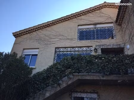 appartement t3 69 50 m2