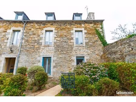 bel appartement t2 rénové avec terrasse