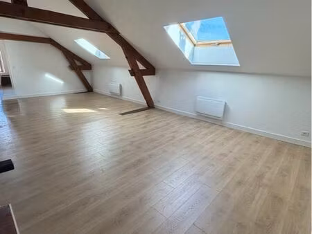 beaune t3 centre ville