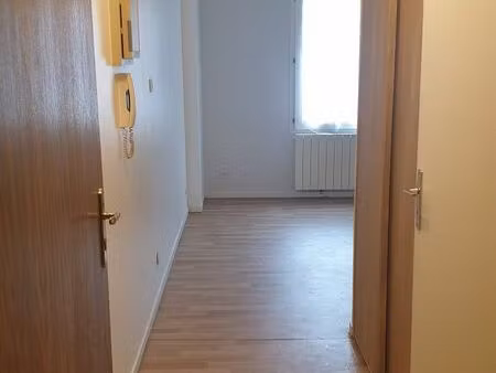 location studio idéal étudiant