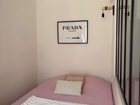 t2 36 m² – nancy centre (rue sellier)