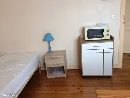 studio meuble etudiant