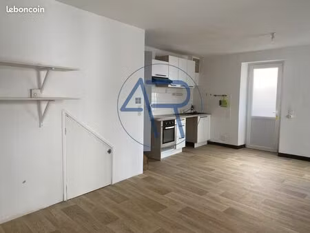 maison 7 pièces 103 m²