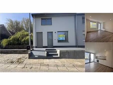 maison à louer à vloerzegemstraat 15 grammont (rbv75492)