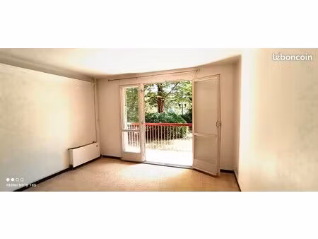 part a part et investisseur tb t3 267000