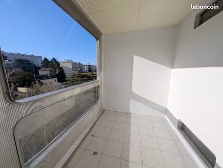4 pièces · 68 m²4 pièces  68 m² · lyon 69005 · quartier 5e arrondissement