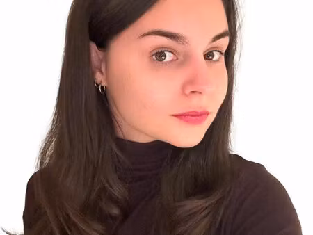 locataire recherche appartement