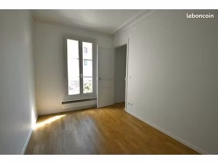 2 piéces 13éme limite 5éme