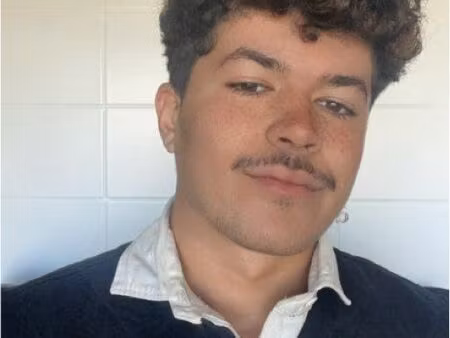 recherche d’appartement charonne