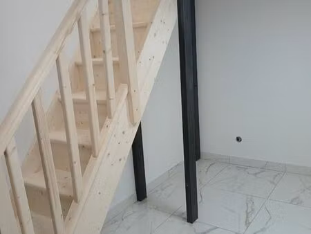 local ou studio musique a louer