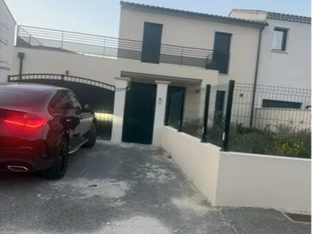 vente villa neuve