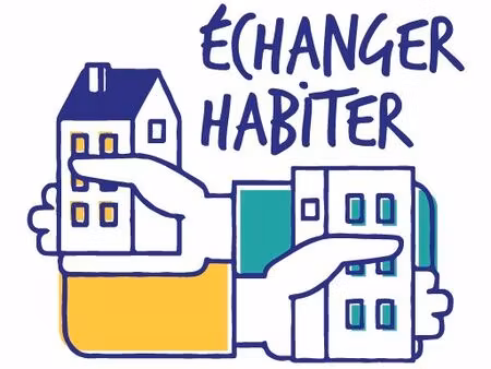 echange appartement
