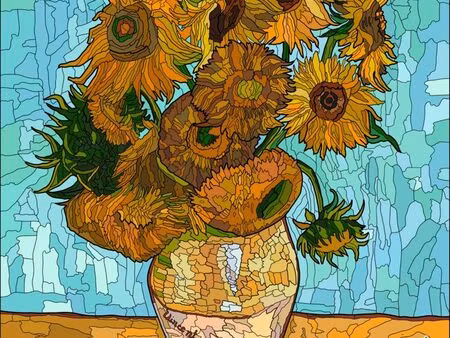 recherche d’un studio