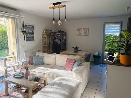 t3 saint-priest village