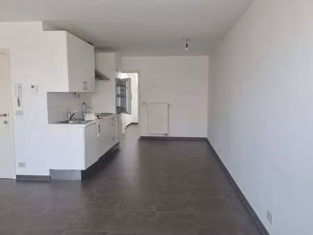 appartement à louer à eeklo € 700 (lnisk) - vastgoed minnaert | zimmo