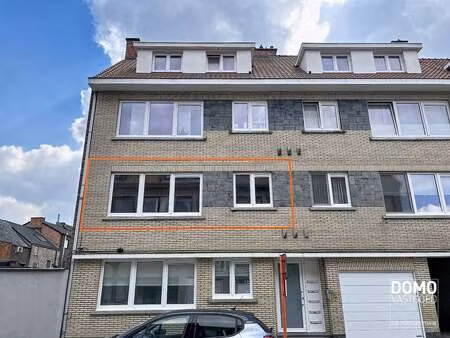 appartement à louer à hasselt € 950 (lnis7) - domo vastgoed | zimmo