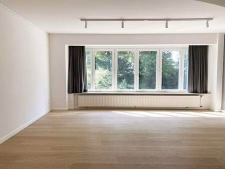 appartement à louer à leuven € 1.100 (lniry) - immo surplus | zimmo