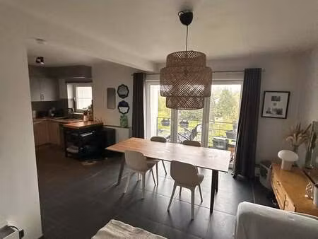 appartement à vendre à tienen € 225.000 (lnitk) - | zimmo