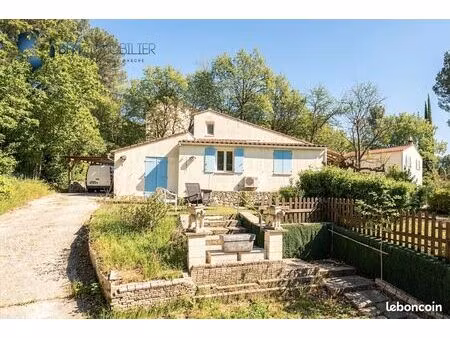 villa 4 pièces 106 m²