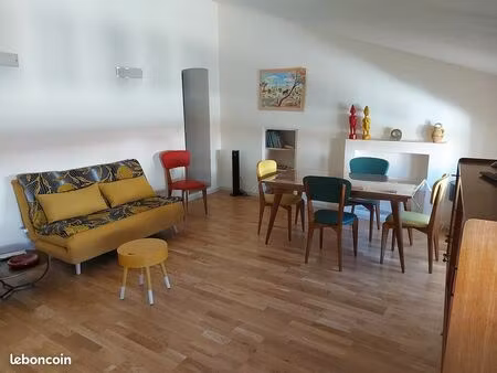 f2 ajaccio centre historique quartier citadelle