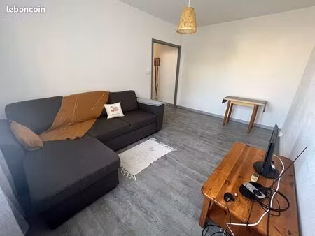 t1 jardins de l’empereur