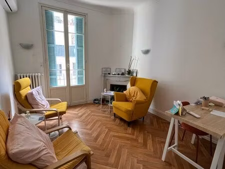 location cabinet bureau