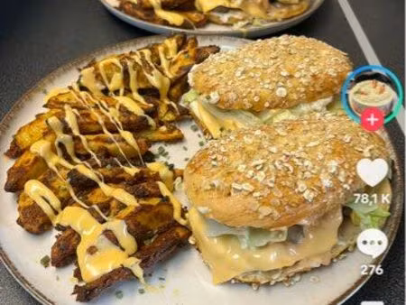 location gérance restaurant