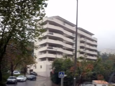 location place de parking