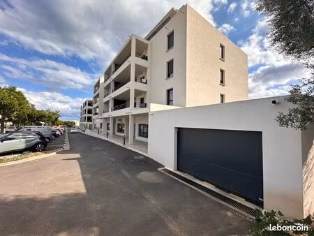 box via paese 25 45 m2