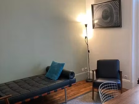 cabinet psy mercredi reuilly diderot-nation