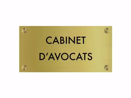 avocat cession fonds de commerce et droit des baux commerciaux