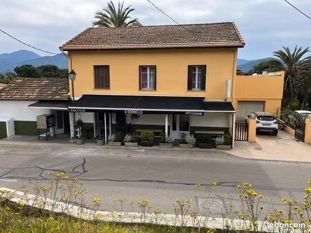 fond de commerce rotisserie traiteur