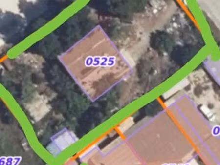 investissement rare fort potentiel locatif port saint louis du rhône