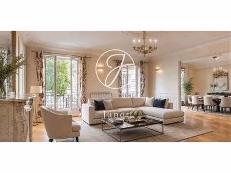 appartement paris 10ᵉ (75)