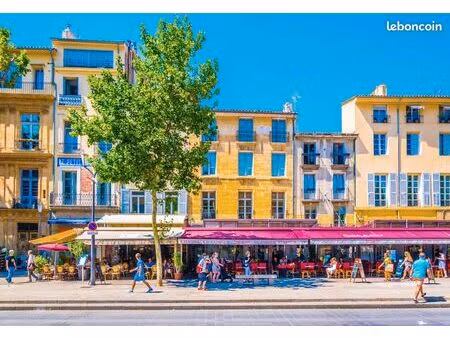 boutique de prêt a porter