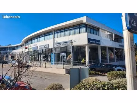 location local/ cabinet