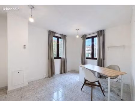 local commercial / bureaux à louer