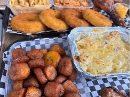 fond de commerce clé en main