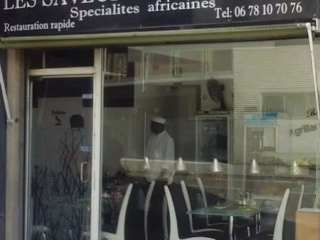 restaurant à céder – 78m² – paris 19ème – 130 000